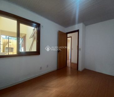 Casa em Condomínio com 2 quartos e 54m² para alugar em Nossa Senhor... - Photo 5