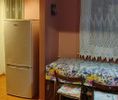 mazowieckie, Siedlce, Jana Kilińskiego - Photo 2