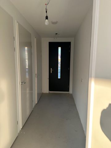 Te huur: Appartement De Heurne in Enschede - Foto 5