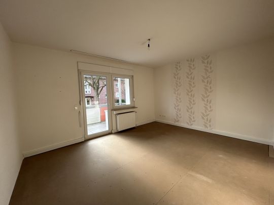 Wichernstraße 17, 59229 Ahlen - Photo 1