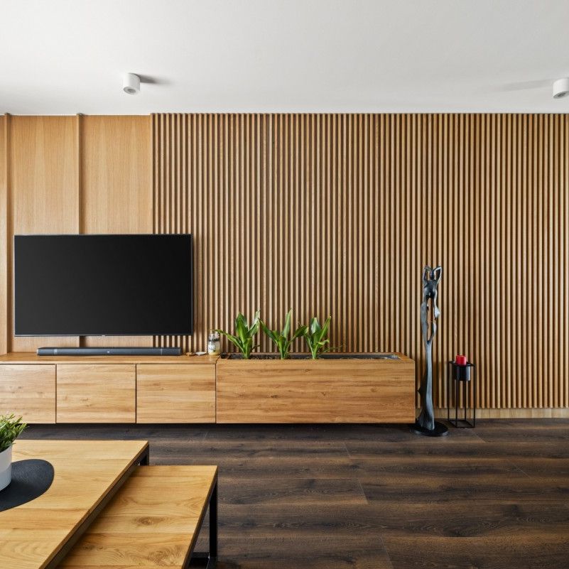 Apartament nad Motławą, Zwierzęta mile widziane - Zdjęcie 1