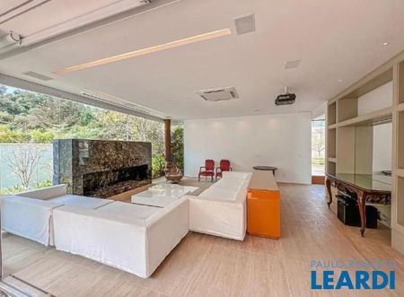 Casa Em Condomínio - Photo 3