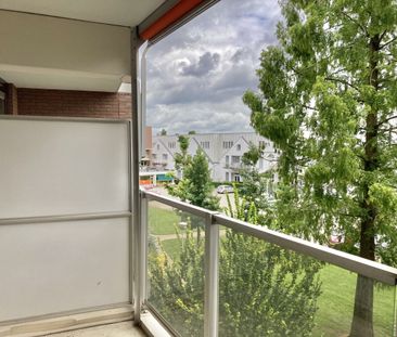 Sint Annalaan 57F, 6214DA Maastricht - Foto 6