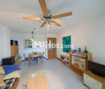 Piso en alquiler en El Campello - Foto 2