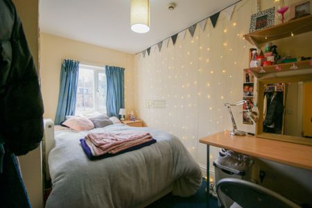 19 Luton Road - Photo 5