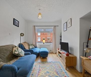 142 Greenville Road, Belfast, BT5 5JY - Photo 1