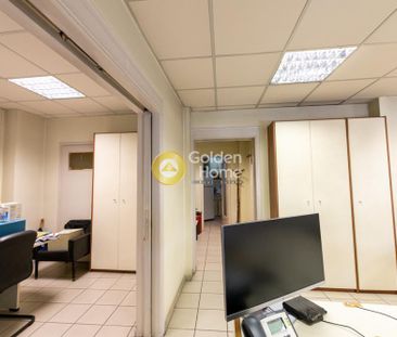 Διαμέρισμα 127 τ.μ. προς ενοικίαση - Photo 3