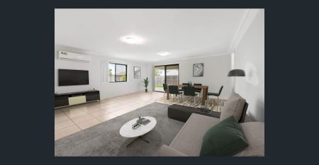 Spacious Family Home in Rosewood Awaits - Photo 2