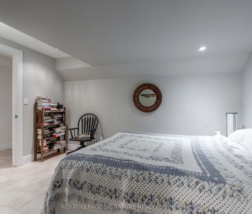 20 Stonemanse Court #Lower - Photo 6