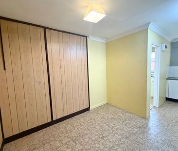Convenient Location Unit - Photo 2
