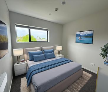 2 Castledine Crescent, Glen Innes - Photo 3