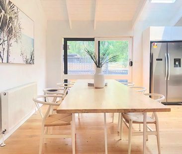 14 Hooper Grove, Mount Martha, VIC 3934 - Photo 5