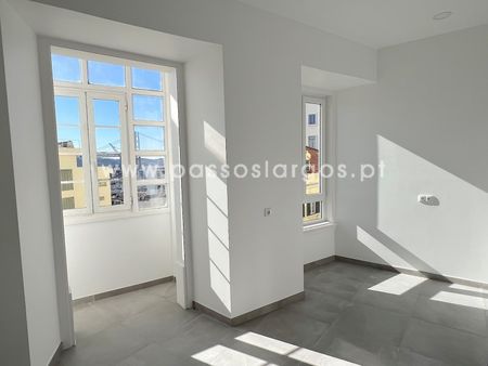 Apartamento T4 em Lisboa - Photo 2