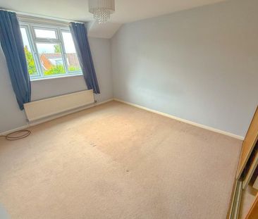 The Dormers - Photo 4