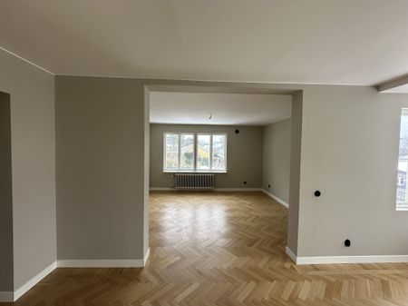 Gamla Särövägen, Askim - Foto 3