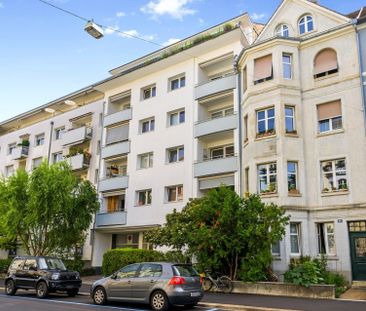 Wohlfühlen beginnt hier - Photo 6