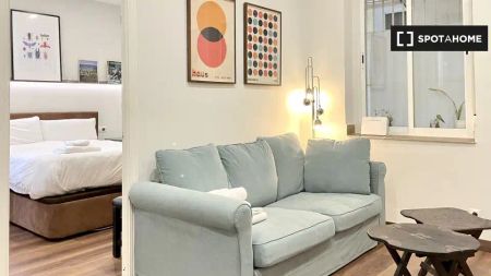 Piso de alquiler en Palos de Moguer - Foto 2