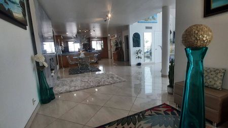 Terrazas del Mar, Playas de Rosarito, Baja California - Photo 5
