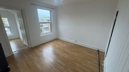 Sunnyside Road, Chesham - Photo 3