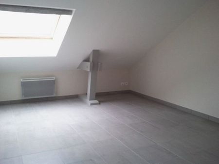 T2 RENOVE HYPER CENTRE - Photo 3