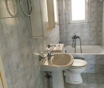 Διαμέρισμα για ενοικίαση Άσπρα Χώματα (Περιστέρι) - Photo 3