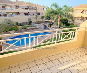 1 Bed Flat / Apartment to Rent - Foto 6