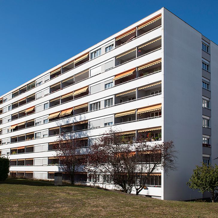 Grand-Montfleury 28 - Foto 1