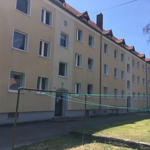 Sebald-Heyden-Str. 17, 90469 Nürnberg OT Gartenstadt - Foto 2