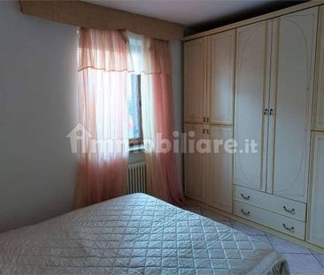 Quadrilocale via Sottosamonte, Borgo, Borgo Valsugana - Photo 3