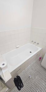 North Rocks - Photo 3