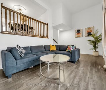 For Lease - 665-A West Street, Brantford, Ontario - Photo 1