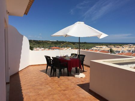 Apartamento T1 em Faro - Photo 5