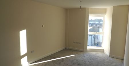 2 bedroom apartment for rent - Photo 4