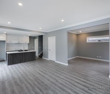 1/6 Thorpe Street, Newport - Photo 6