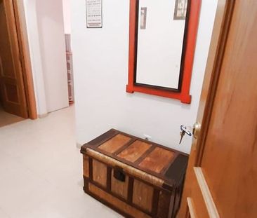 Alquiler de piso en Campanillas - Photo 5