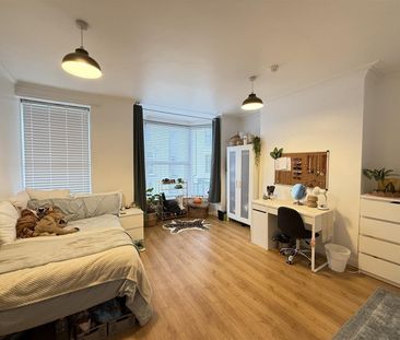 College Road, Bangor, Gwynedd, LL57 - Photo 5