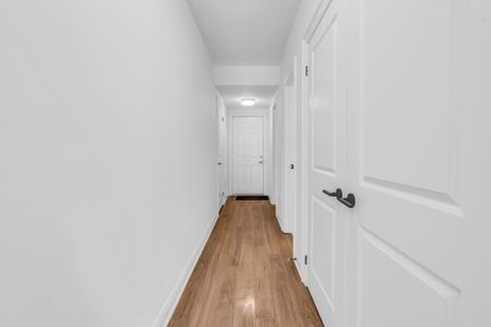 For Lease - 74A Thomas Street Unit# 10, Mississauga, Ontario - Photo 5