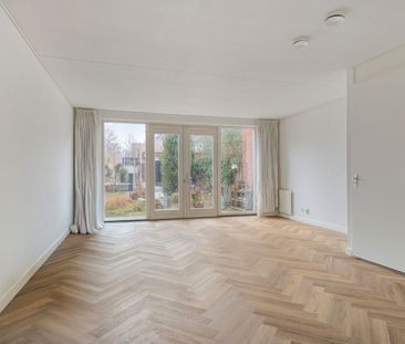 Huis te huur: Molensingel 56 2614 LB Delft - Foto 2