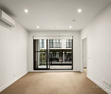 104/3 Duggan Street, Brunswick West - Photo 3