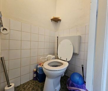 Te huur: Kamer Kleine Rozenstraat in Groningen - Foto 3