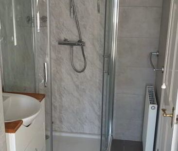 14 Seapark Drive, Belfast, BT15 3NU - Photo 6