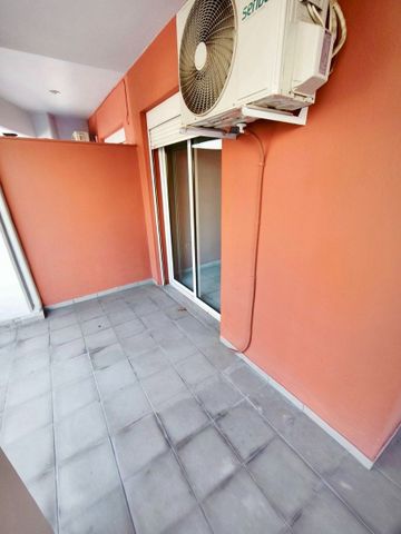 Studio/Γκαρσονιέρα για ενοικίαση Βαρδάρης - Δικαστήρια (Βαρδάρης - Λαχανόκηποι) - Photo 3
