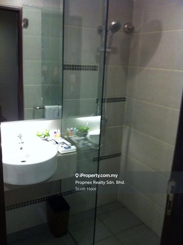 Centrestage Designer Suite, Petaling Jaya - Foto 4