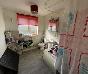 Lucerne Court, Marton-in-Cleveland, MIDDLESBROUGH - Photo 5