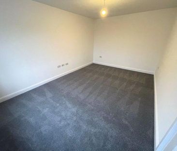 3 bedroom property to rent - Photo 2