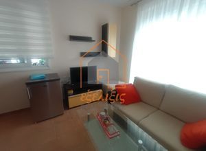 Studio/Γκαρσονιέρα για ενοικίαση - Νέα Ιωνία Βόλου, - Photo 3