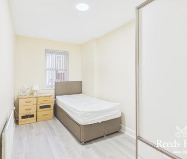 Apartment 207 56 King Street, Belfast, BT1 6BF - Photo 6