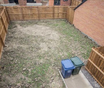 2 bedroom semi-detached house to rent - Photo 5