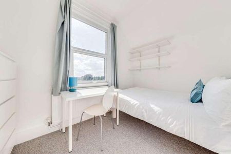 St Martins Terrace, Canterbury, CT1 - Photo 4