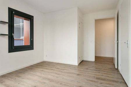 Portiekflat Willemstraat, Eindhoven huren? - Photo 5